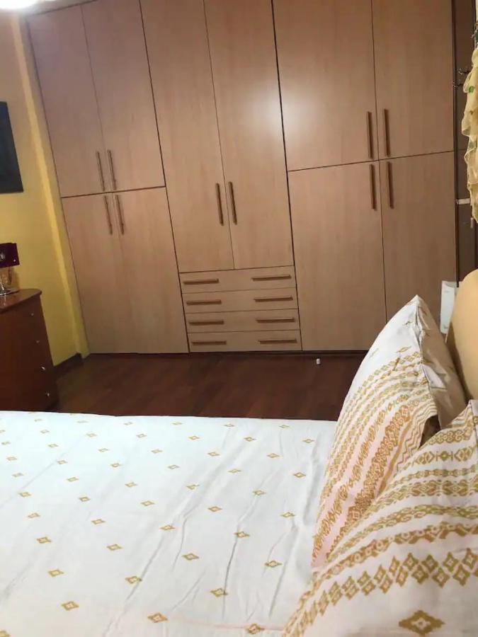 Lemnoshouse Διαμέρισμα Μύρινα Εξωτερικό φωτογραφία