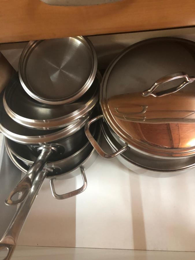 Lemnoshouse Διαμέρισμα Μύρινα Εξωτερικό φωτογραφία